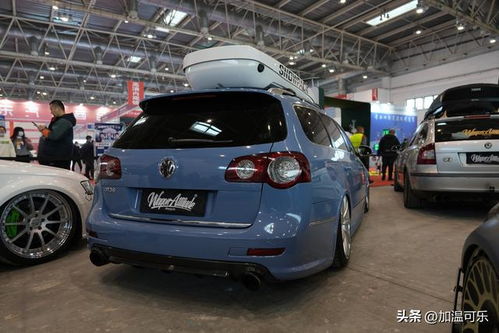 新國展迎來開年首展 中國國際汽車服務(wù)用品及設(shè)備展覽會開幕