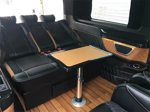 天津別克652木地板改裝效果歡迎來(lái)電 鑫金馬