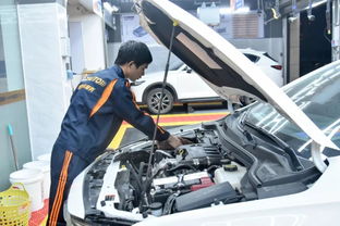 潮陽一司機路過龍光這里,有所發(fā)現(xiàn)