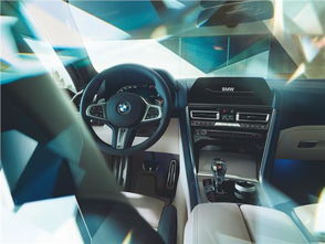 合肥星之寶汽車銷售服務(wù)