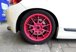 特驅(qū)快車汽車裝飾服務中心