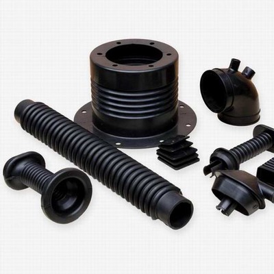 找沈陽市和平區新良友發汽車用品超市的沈陽汽車裝飾價格、圖片、詳情,上一比多_一比多產品庫