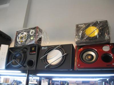 沈陽汽車裝飾哪家好-沈陽市路豪汽車飾品商行提供沈陽汽車裝飾哪家好的相關(guān)介紹、產(chǎn)品、服務(wù)、圖片、價(jià)格沈陽汽車裝飾、沈陽汽車改裝、沈陽汽車貼膜