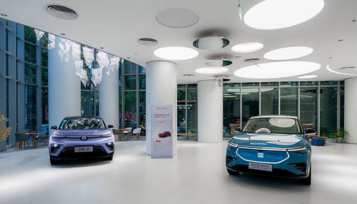 天際汽車2022年度經(jīng)銷商大會暨年度招商大會圓滿落幕，攜手推動汽車裝飾服務升級