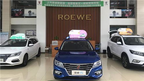 易車(chē)汽車(chē)裝飾服務(wù) 個(gè)性化定制，打造專(zhuān)屬座駕空間