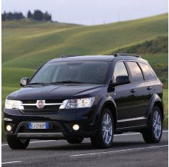 安徽偉弘汽車(chē)銷(xiāo)售服務(wù) 一站式汽車(chē)消費(fèi)解決方案的安徽門(mén)戶