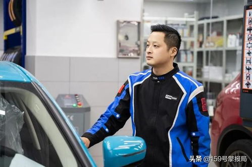 精典汽車(chē)Car Box 1號(hào)店 以特色精品服務(wù)，精準(zhǔn)直擊高端客戶汽車(chē)裝飾需求痛點(diǎn)