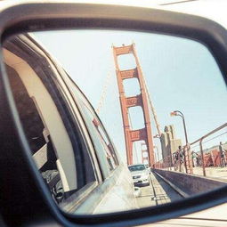 永鐵反光鏡 汽車(chē)裝飾服務(wù)的品質(zhì)之選