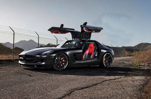 豪車(chē)改裝無(wú)憂指南 揭秘門(mén)道，捷盛行汽車(chē)服務(wù)助您輕松駕馭個(gè)性座駕