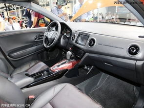 本田XR-V北京現(xiàn)車優(yōu)惠2萬元，全國銷售并提供汽車裝飾服務